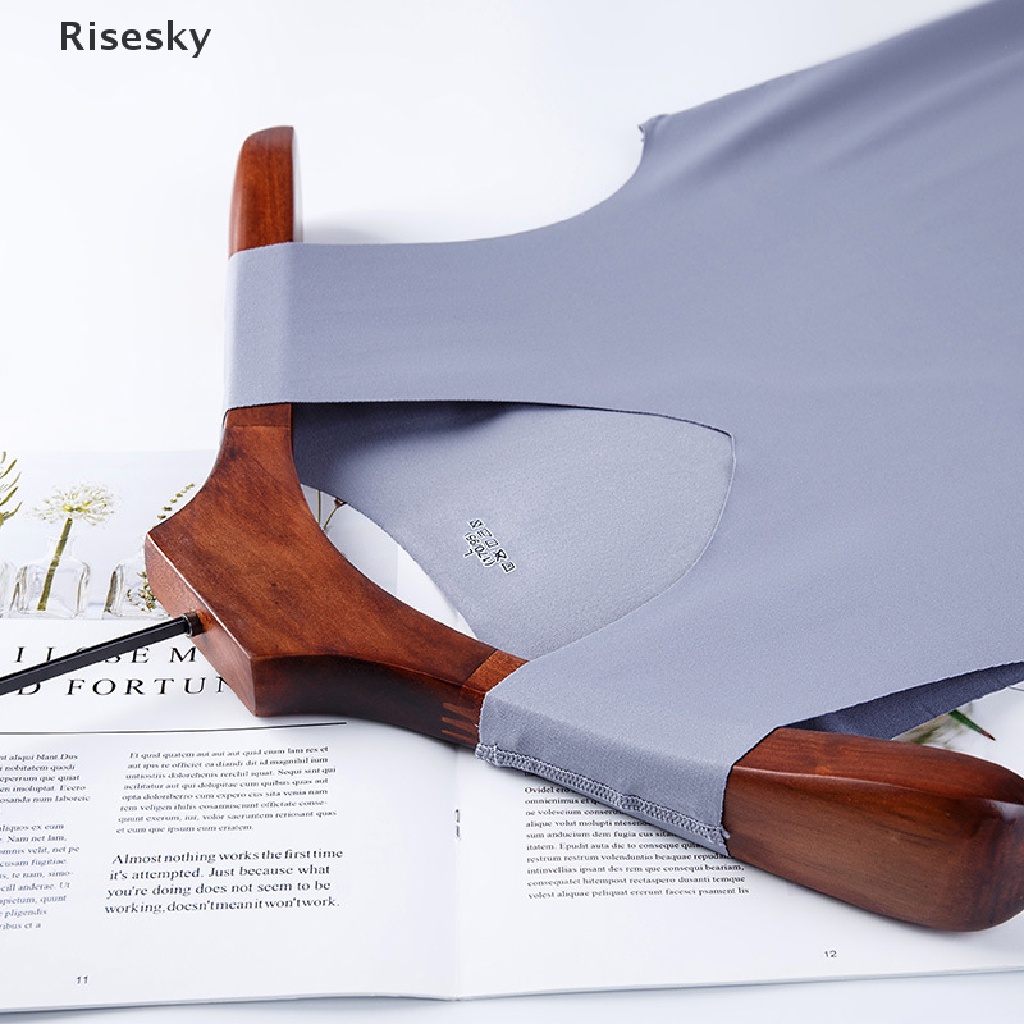 Áo Thun Thiết Kế Mới Năng Động Thời Trang Dành Cho Cả Nam Và Nữ