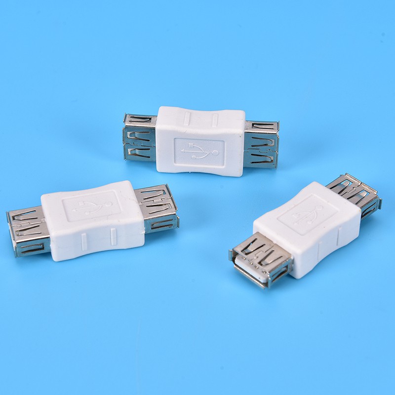 Đầu Nối Usb 2.0 Loại A Đầu Cái Chuyên Dụng