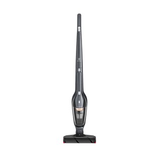 MÁY HÚT BỤI ELECTROLUX ZB3423B