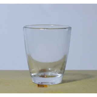 12 Ly rượu bầu (06)