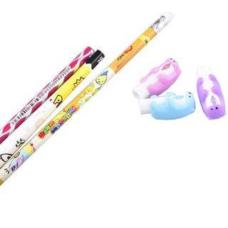 ⏩ Bút chì bấm đầu gấu Điểm 10 TP-PC01