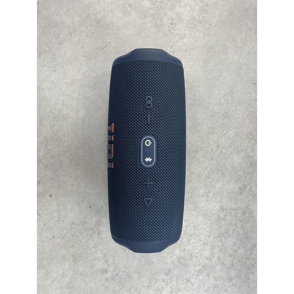 Loa bluetooth JBL Charge 5 - Hàng chính hãng PGI bảo hành 12 tháng