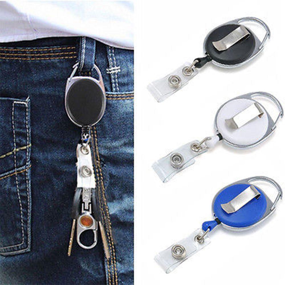 Giá Đỡ Cần Câu Cá Bằng Thép Không Gỉ 4 Màu Có Thể Thu Gọn Tiện Dụng