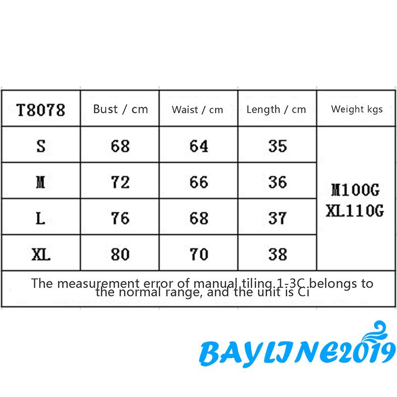 Áo Hai Dây Ôm Dáng Hở Lưng Màu Trơn/Trắng/Đen/Hồng/Xanh/Be