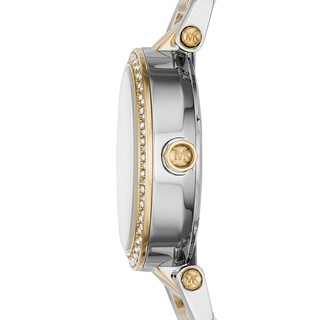 Đồng Hồ Nữ Michael Kors MK6055