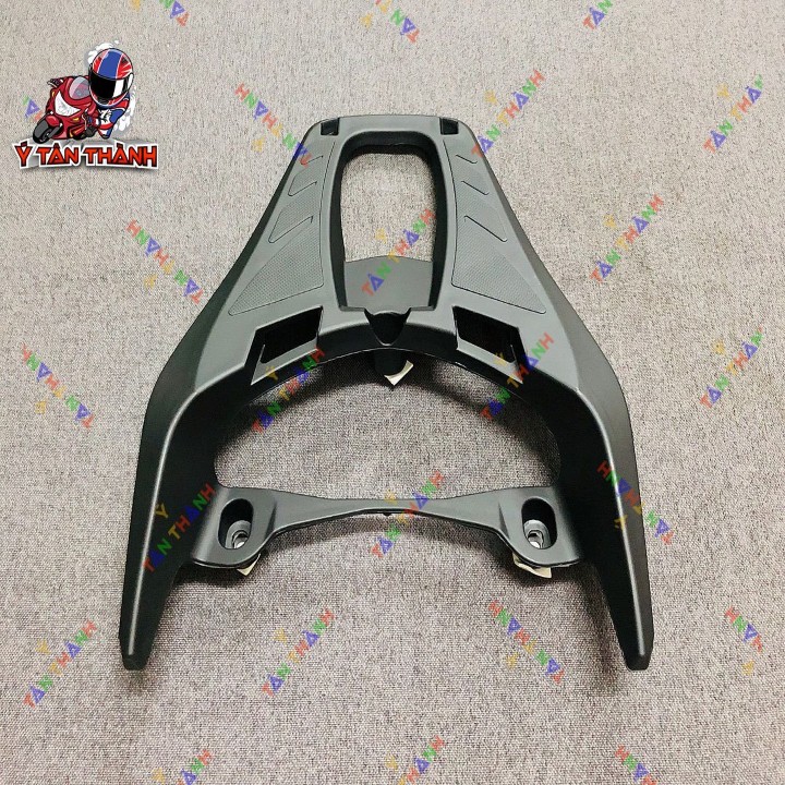 cảng sau vision 2020 kiểu SH 300i 0216