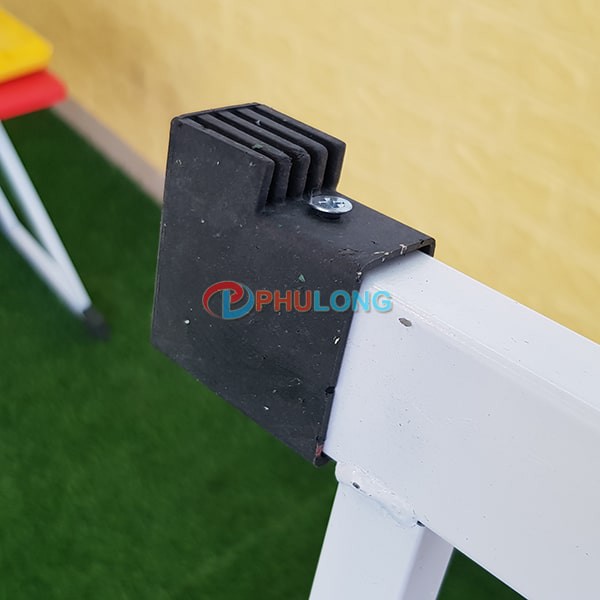 Bàn nhựa chân gấp cho trẻ mầm non, mẫu giáo PL0107 | BigBuy360 - bigbuy360.vn