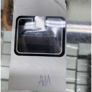 miếng dán camera Samsung Note 20 ulltra / Note 20 / A71 / A31 / Note 10 lite / Note 8 / Note 9 bao vệ camera
