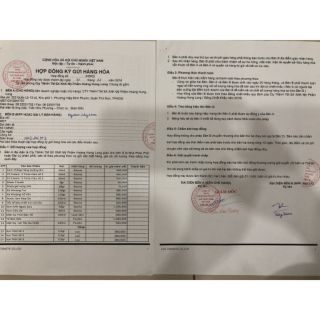 Kem Face Zoley Bốn Màu 10g