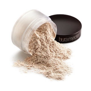 Phấn phủ Laura Mercier Translucent Loose Setting Powder