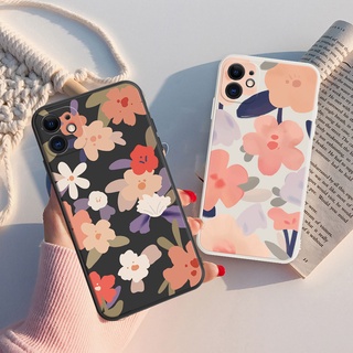 Ốp Điện Thoại Cho OPPO A3S A5S A12 F9 F11 Pro A37 A72 A92 A31 A9X A11X A71 A83 Reno 3 F1S F5 F7 Find X2 R9S F3 Plus Realme C2 NEO 7 Youth
