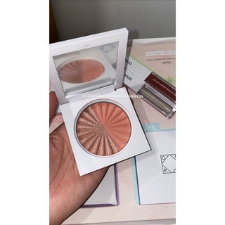 [SALE 70%] Phấn OFRA Fullsize không hộp $35