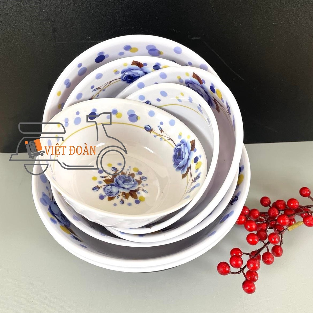 [ 5 TÔ XOẮN XANH] TÔ MECA cao cấp NHIỀU SIZE- HÀNG VIỆT NAM CHẤT LƯỢNG CAO , chịu nhiệt tốt, bóng đẹ