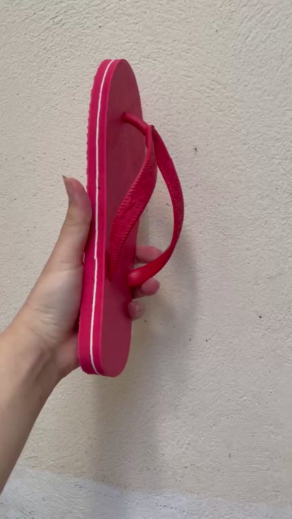 (TỔNG KHO HÀ NỘI) Dép Tông Lào Xỏ Ngón Nam Nữ Huyền Thoại_Hàng Cao Cấp Giá Tận Kho