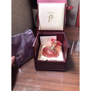 NƯỚC HOA WHOO HOÀNG CUNG full 50ml