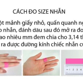 Bộ trang sức bạc ý siêu Vip