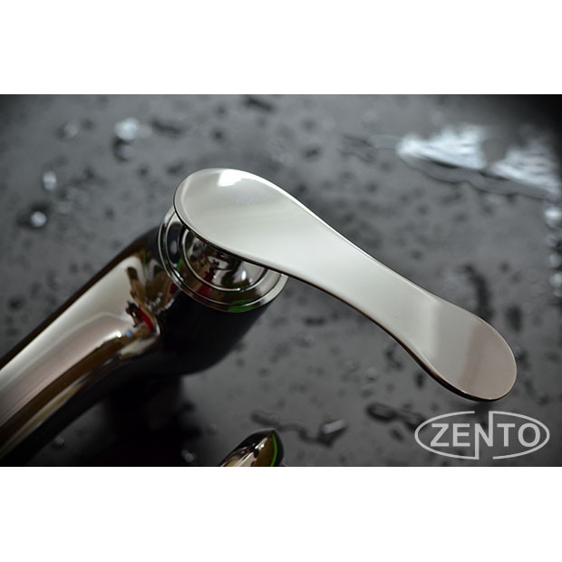 Bộ sen cây nóng lạnh Zento ZT8059