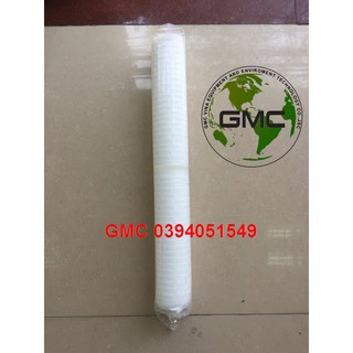 Lõi 0,2 Micron 20inch ( lõi xác khuẩn 20inch)