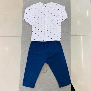 XẢ KHO LULLABY CHO BÉ