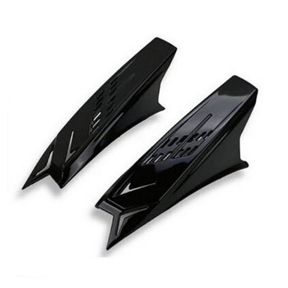 Mũ fullface agu rùa + sừng rùa