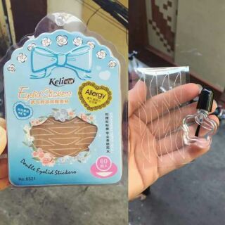 KÍCH MÍ LƯỚI