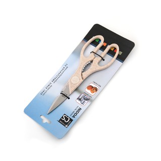 KÉO NHÀ BẾP CS 080464