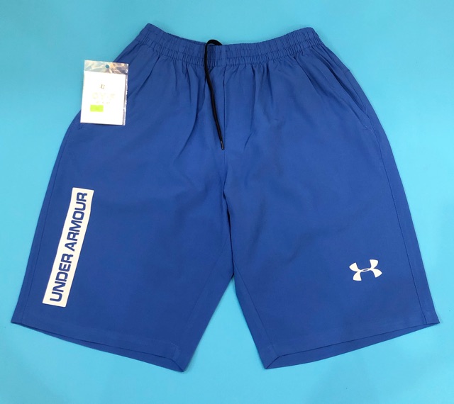 Quần gió nam ép phản quang mã 012 | BigBuy360 - bigbuy360.vn