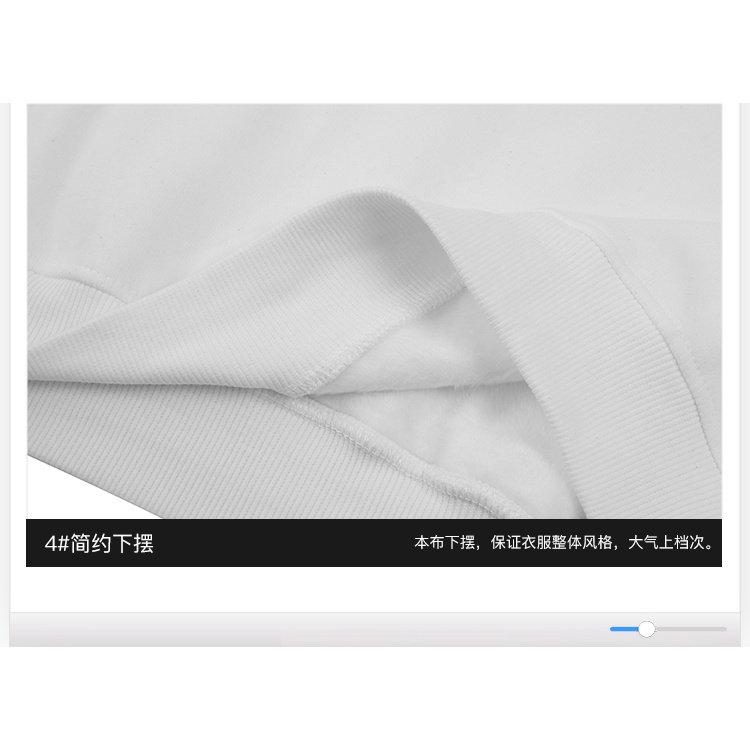 [SẴN] Hàng mới về - Áo nỉ hoodie Nelly lót lông unisex mã 010 | BigBuy360 - bigbuy360.vn