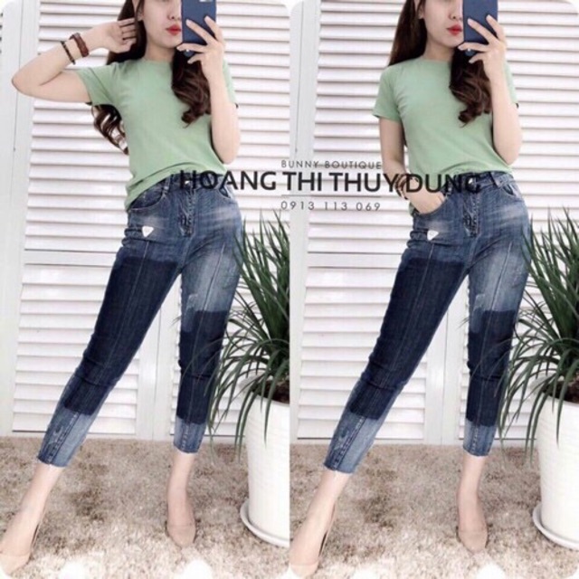 Áo thun thái ưu đãi siêu rẻ Form vừa 40-60ki