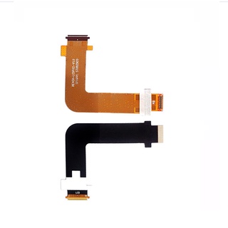 Dây nối MAIN Màn Hình Huawei Tab T3-8.0 KOB-L09