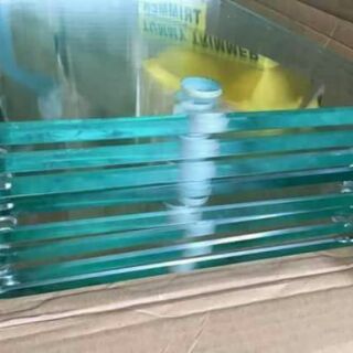 THỚT KÍNH CƯỜNG LỰC