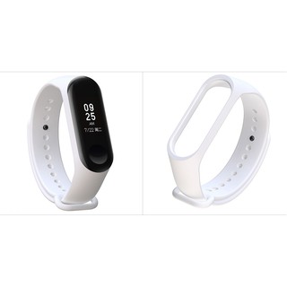 Dây đeo đồng hồ thay thế cho Samsung Galaxy Gear Fit Watch + Pokemon