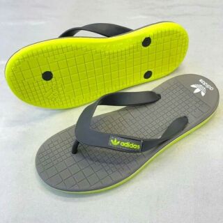 Dép xỏ ngón Nam Adidas