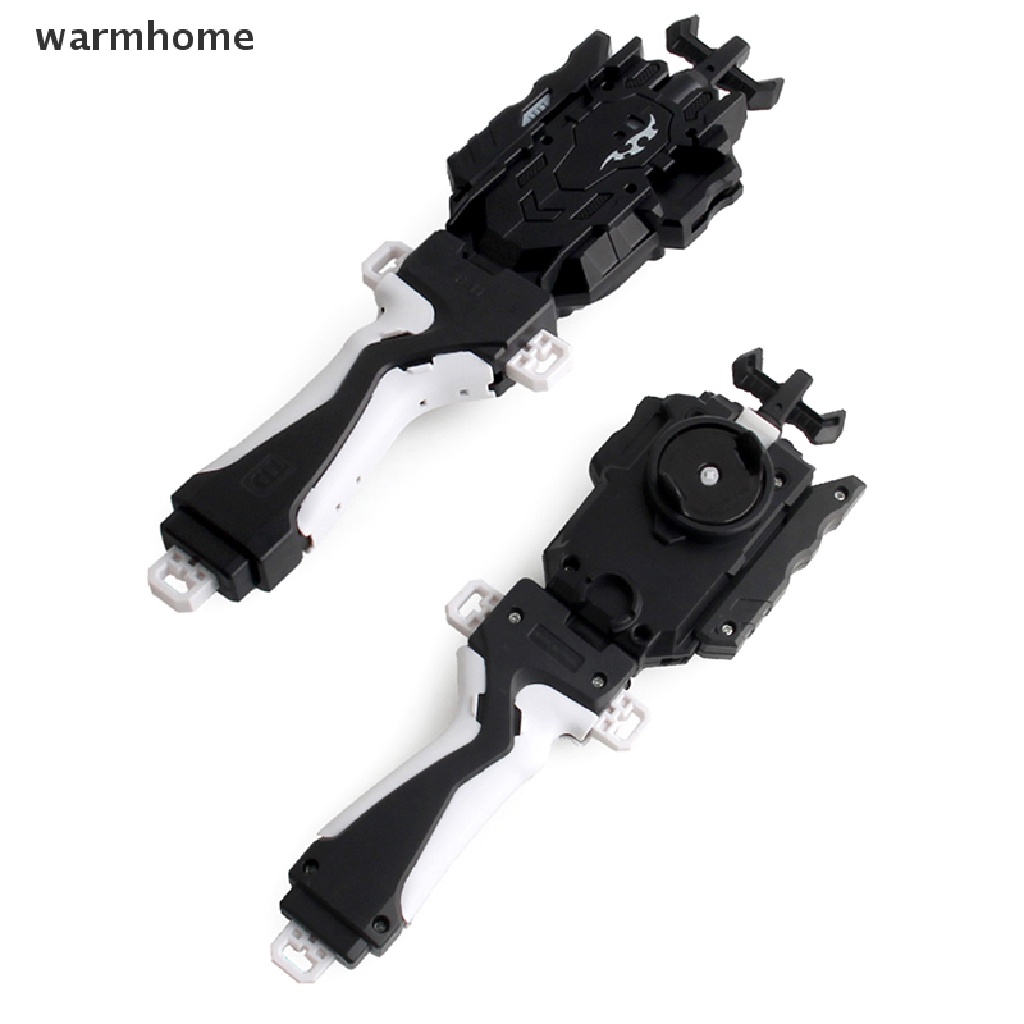 Đồ chơi con quay Beyblade Burst cầm tay cho trẻ em