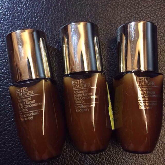 Kem mắt Estee Lauder ANR Eye concentrate matrix