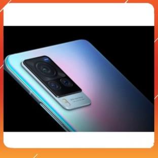 ! Điện Thoại Vivo X60 Pro  - Hàng Chính Hãng NGUYÊN SEAL bảo hành 12 tháng trên TQ