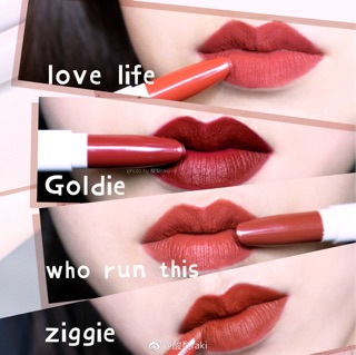 💄 Son CLP Lippie Stix