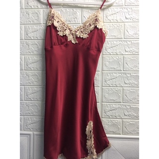 [ẢNH THẬT KÈM VIDEO] Set bộ đồ ngủ lụa satin cao cấp, combo đồ ngủ áo choàng