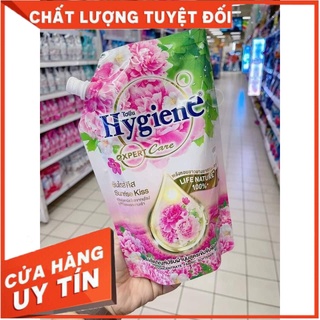 [HÀNG THÁI CÓ SẴN] XẢ VẢI HYGIENE THÁI MẪU MỚI NHẤT 2021
