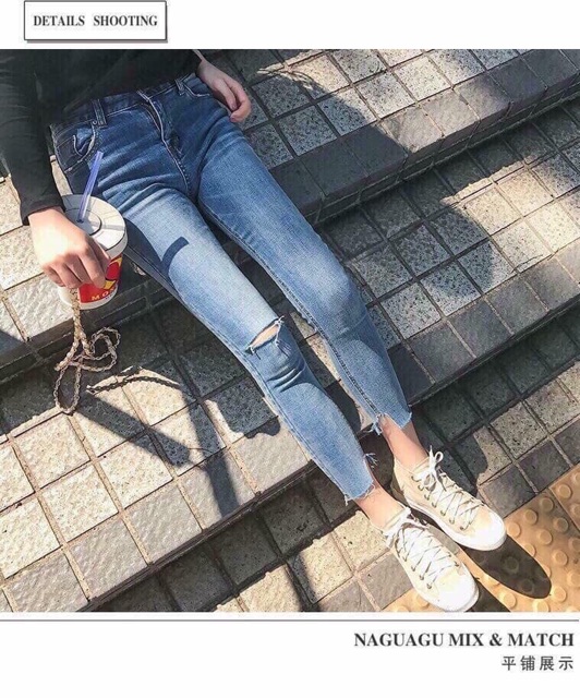 CẶP CHỐNG GÙ (HẰNG NGUYỄN THU | BigBuy360 - bigbuy360.vn