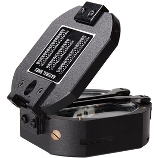 La bàn địa chất DQL-8