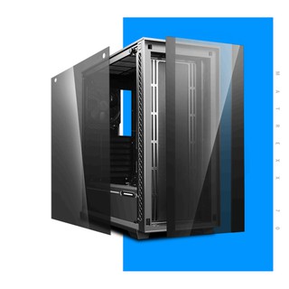 Vỏ máy tính Case Deepcool Matrexx 70