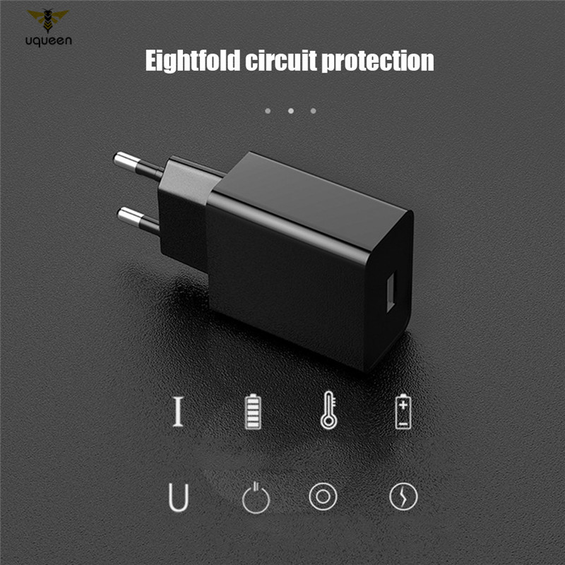 Cốc Sạc Cổng Usb 5v 2a 10w