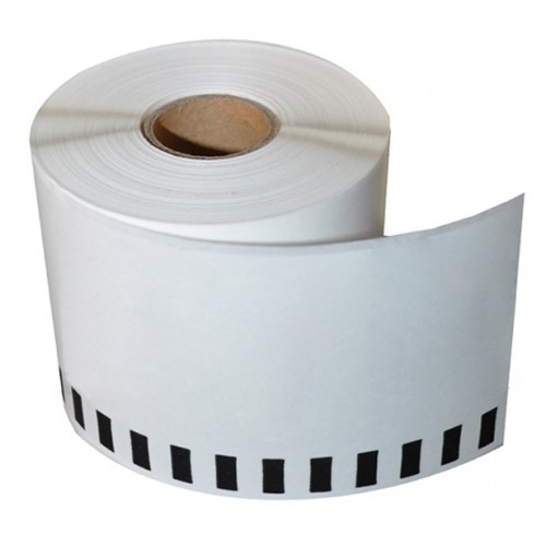giấy in nhãn brother     62mm.16m    SĐT : 0938332950 | BigBuy360 - bigbuy360.vn