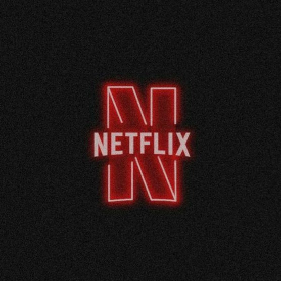 tài khoản Netflix 3T