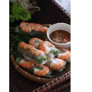 mẹt mây tre
