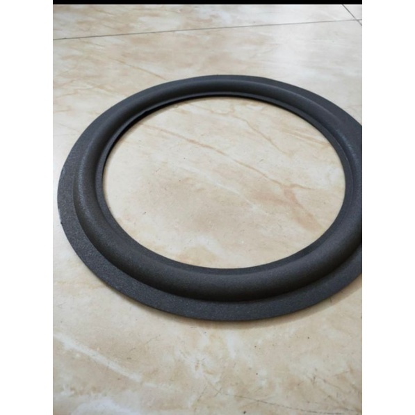 Gân loa bass 30 mút