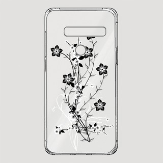 Ốp lưng dành cho lg g8 thinq