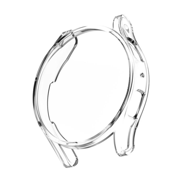 Kính Cường Lực Cho Đồng Hồ Thông Minh Iwatch 5 4