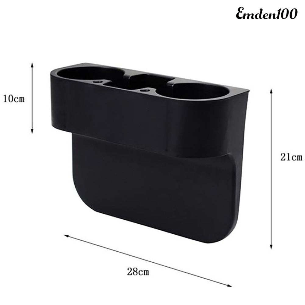 Khay Để Ly Trên Xe Hơi